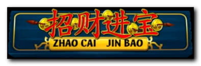 $580 Free chip at Vegas Hero Casino