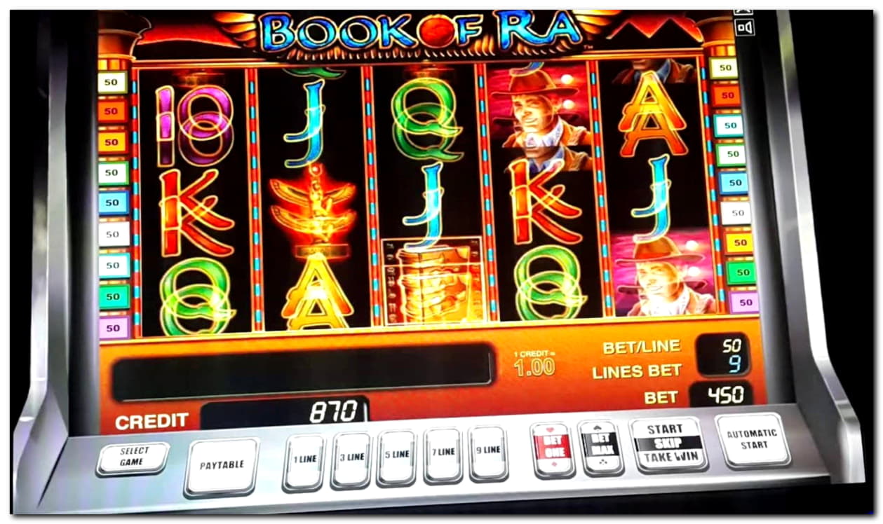 €455 Free Chip at Guts Casino