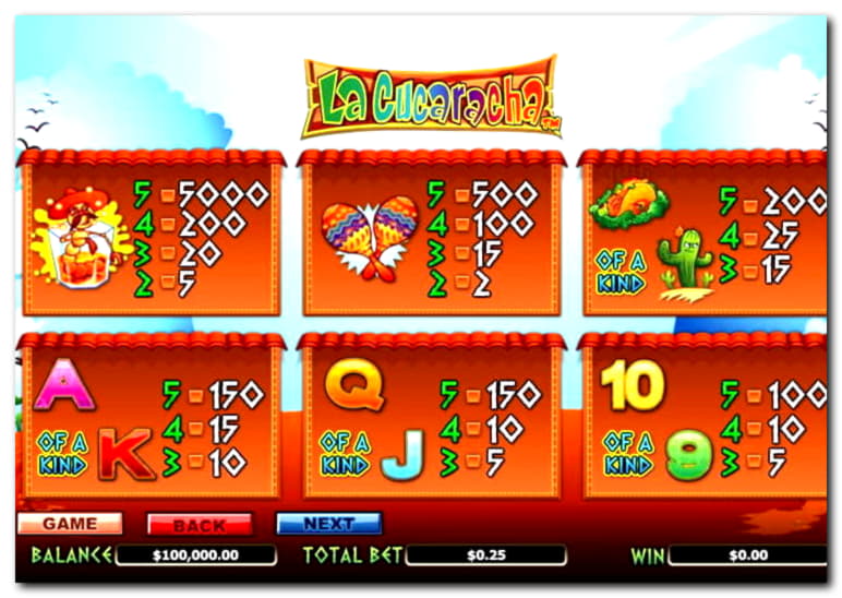 385% Deposit Match Bonus at Cherry Casino