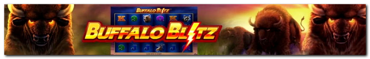 $66 Free chip casino at Next Casino