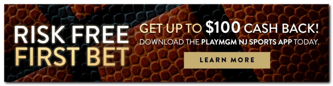 €3390 no deposit bonus casino at Rizk Casino