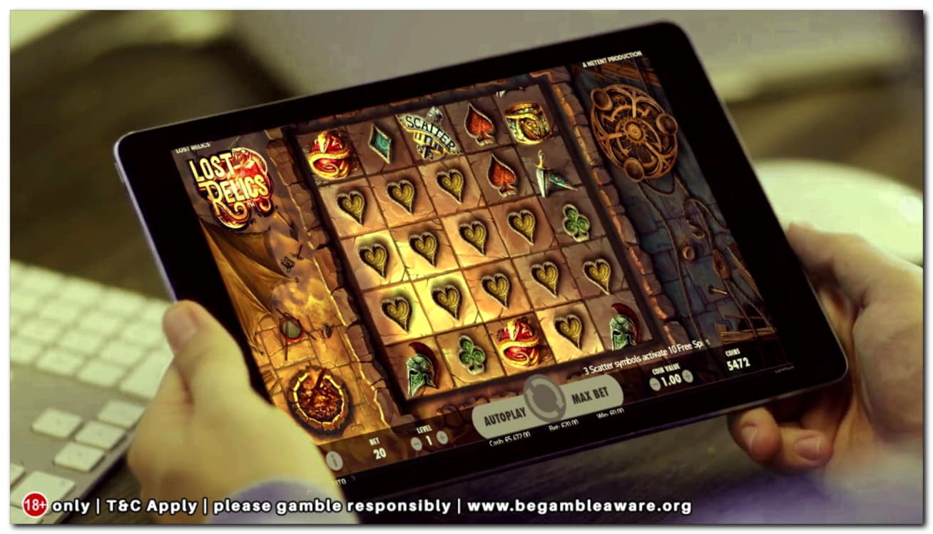 $1860 No deposit casino bonus at Wild Slots Casino