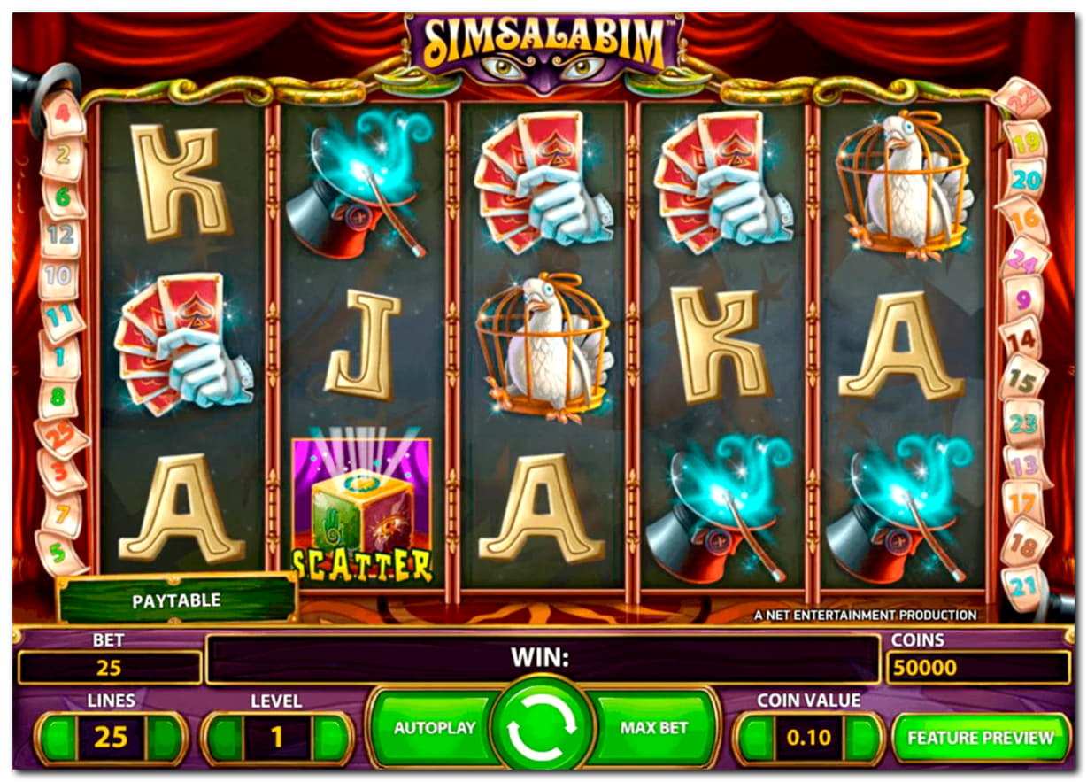 €3960 NO DEPOSIT CASINO BONUS at Dream Dubai Casino