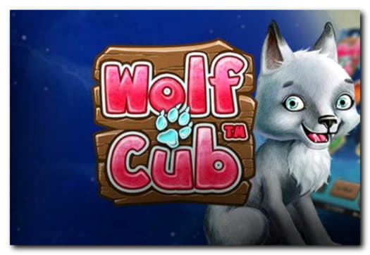 675% Deposit Match Bonus at Leo Dubai Casino