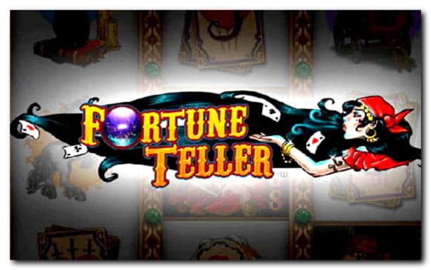 185 free spins no deposit at Leo Dubai Casino