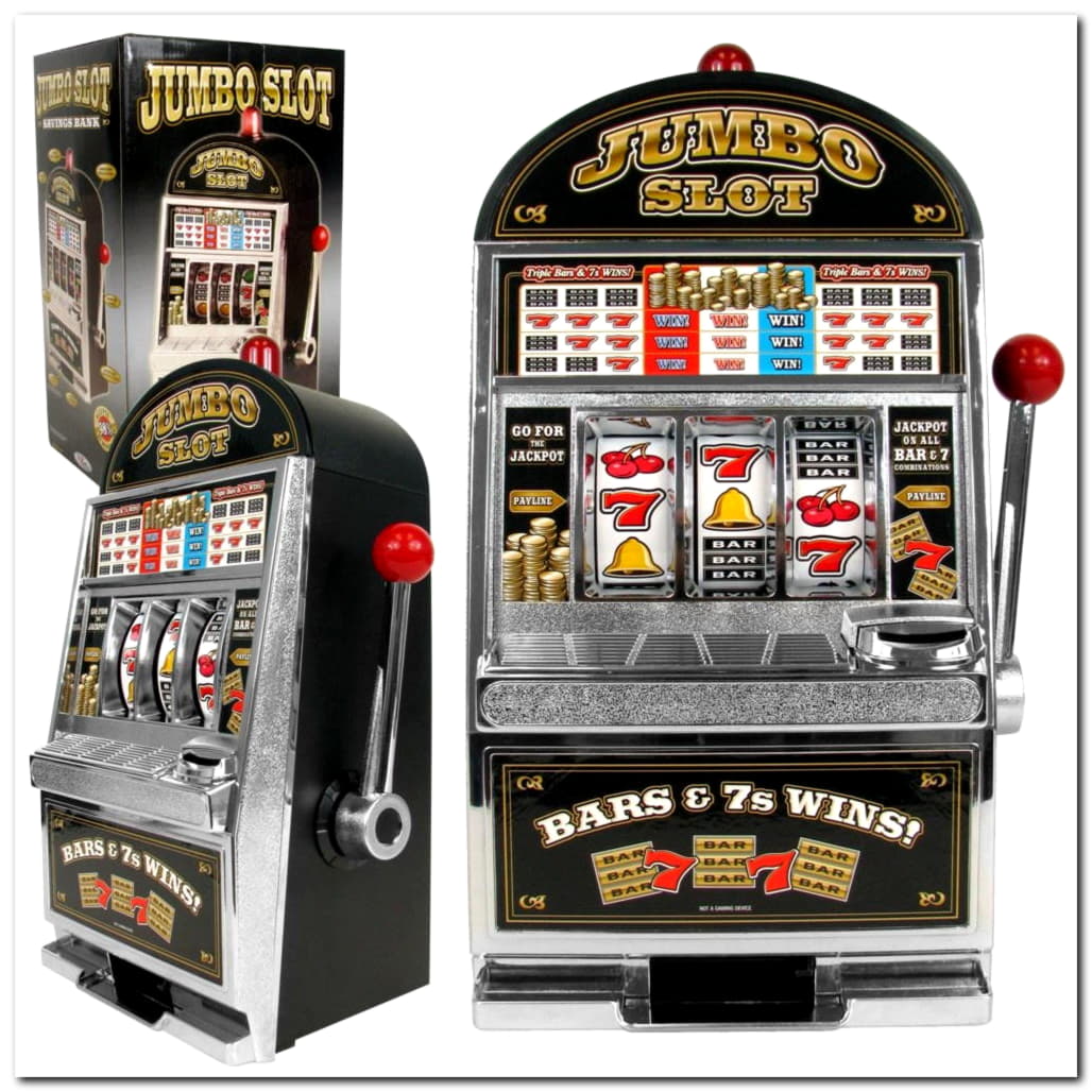 €380 No deposit bonus at Betway Casino