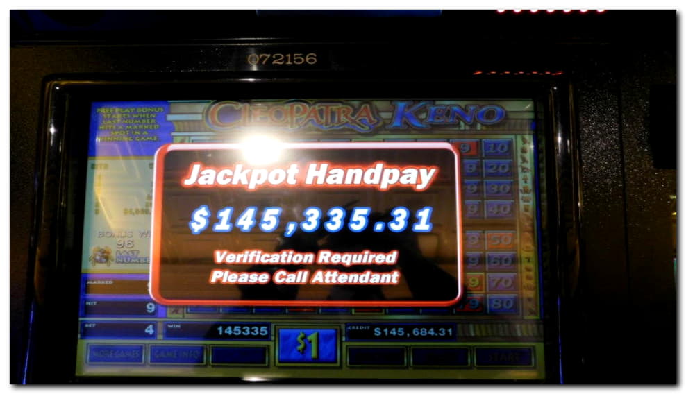 235 Loyal Free Spins! at Next Casino