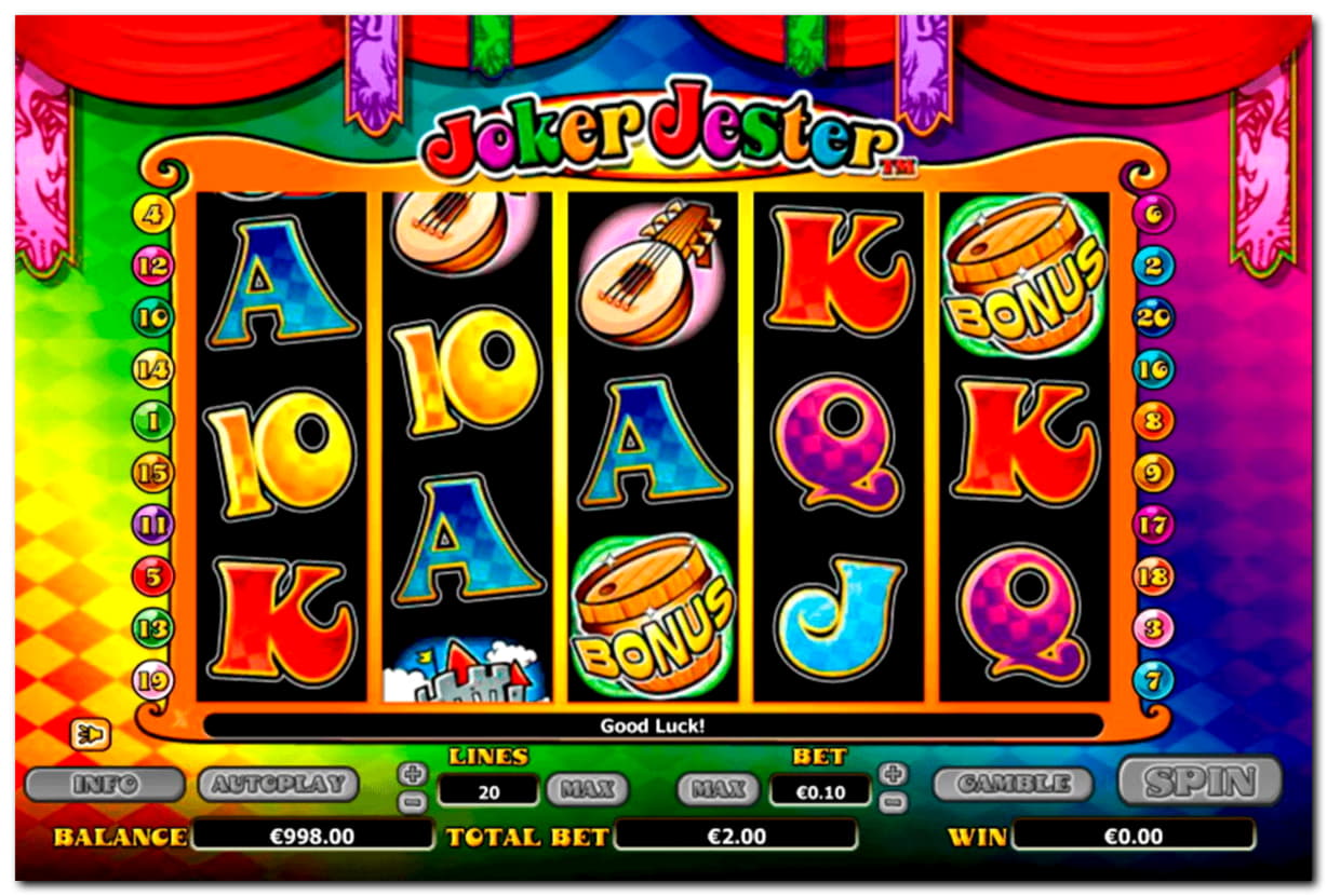 $3085 no deposit bonus casino at King Billy Casino