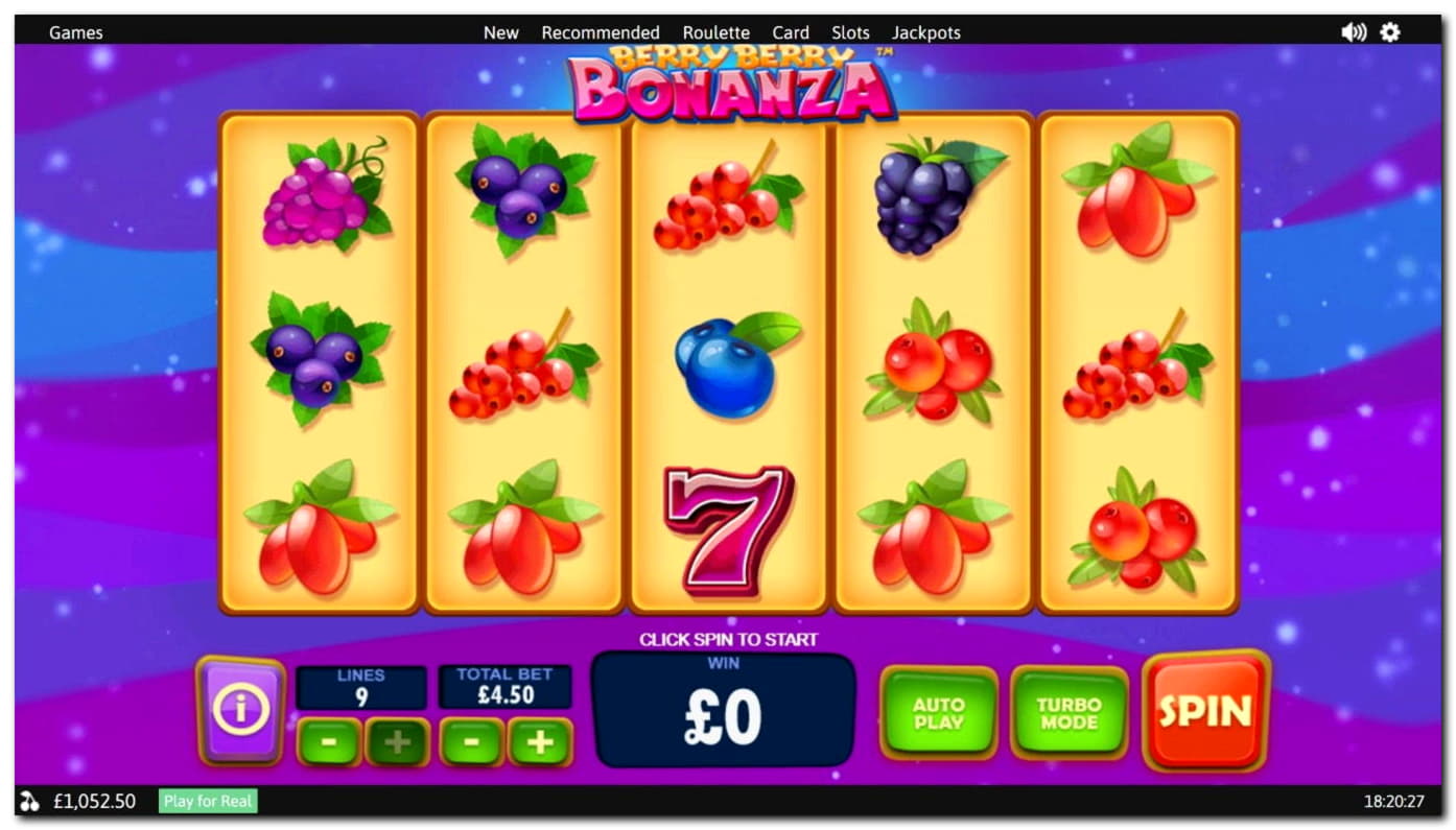 EUR 2530 NO DEPOSIT at Spartan Slots Casino