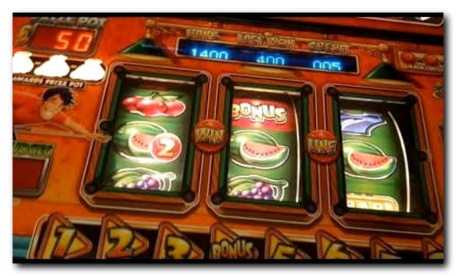 EUR 370 No deposit bonus casino at King Billy Casino