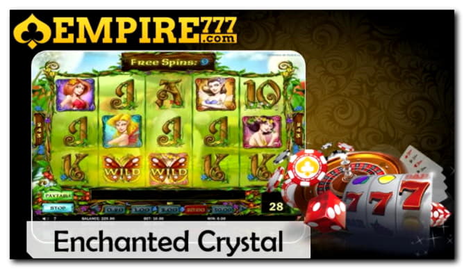 300% Match bonus at Omni Slots Casino