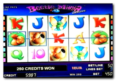 $1111 Casino Tournament at Dunder Casino