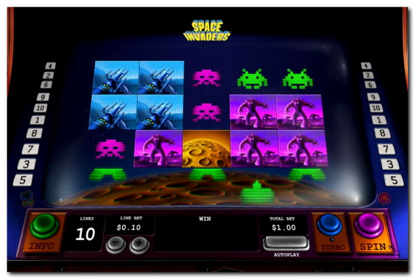 580% Best Signup Bonus Casino at Red Ping Win Casino