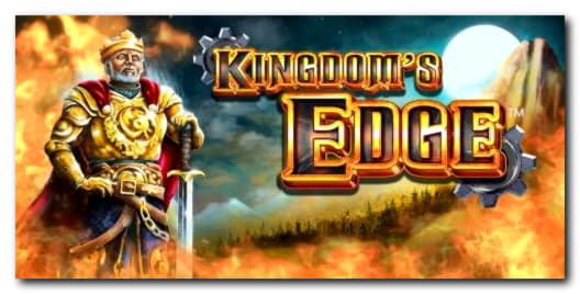 €4190 NO DEPOSIT CASINO BONUS at Video Slots Casino