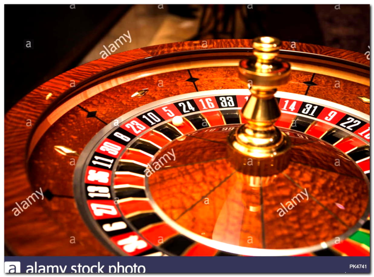 EURO 205 Free Casino Ticket at Nordi Casino