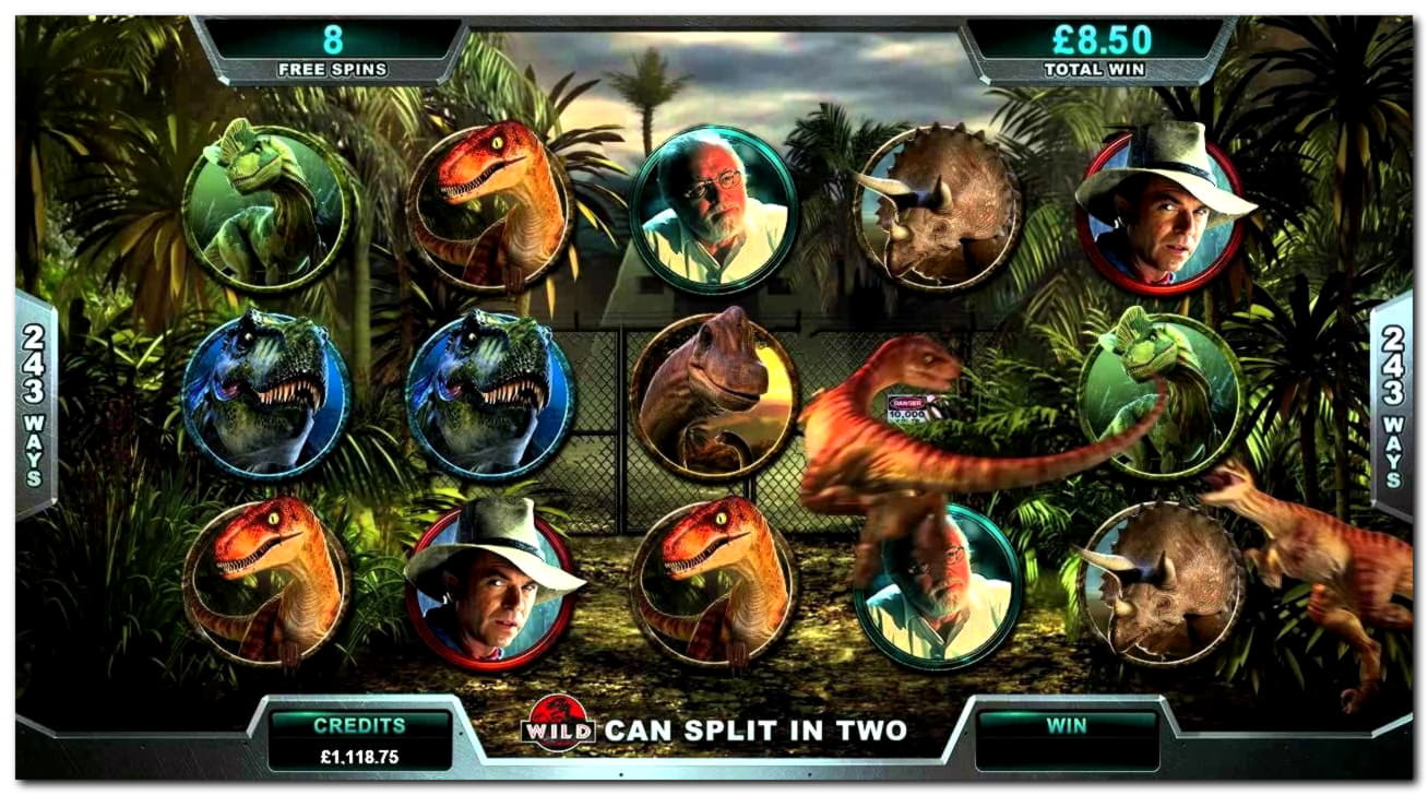 945% No Rules Bonus! at Casino com