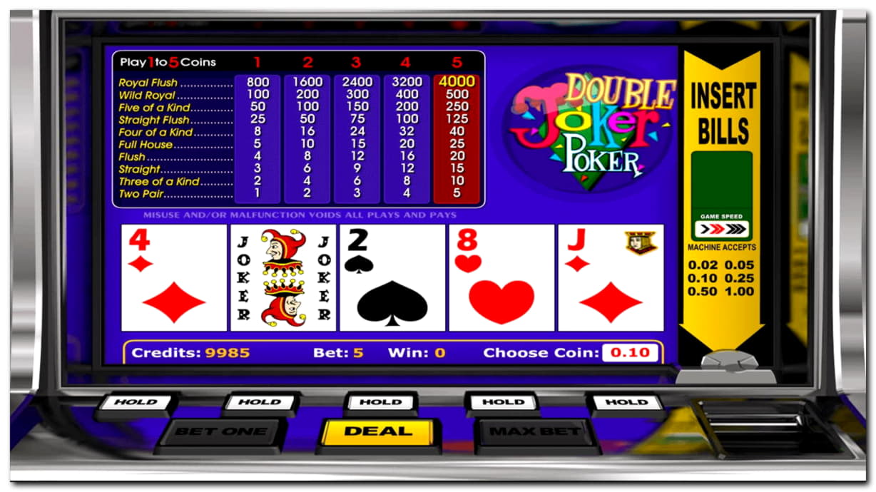 Eur 165 free casino chip at Guts Casino