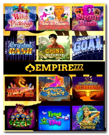 77 Loyal Free Spins! at Nordi Casino