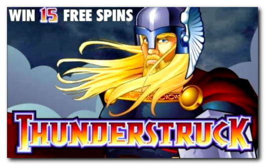 ﻿$3355 no deposit bonus at Holland Online Casino
