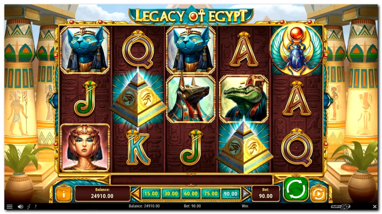 €4760 No deposit bonus code at Rizk Casino