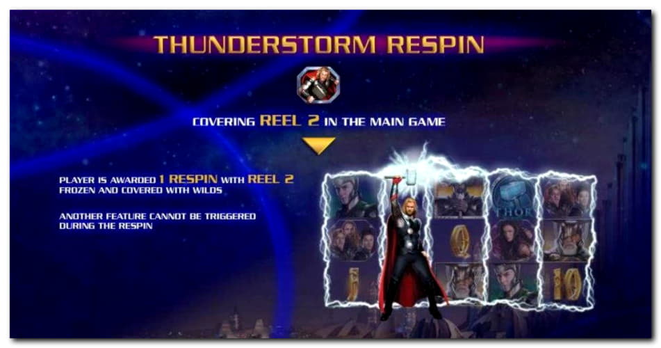 Eur 160 Free Chip at Leo Dubai Casino