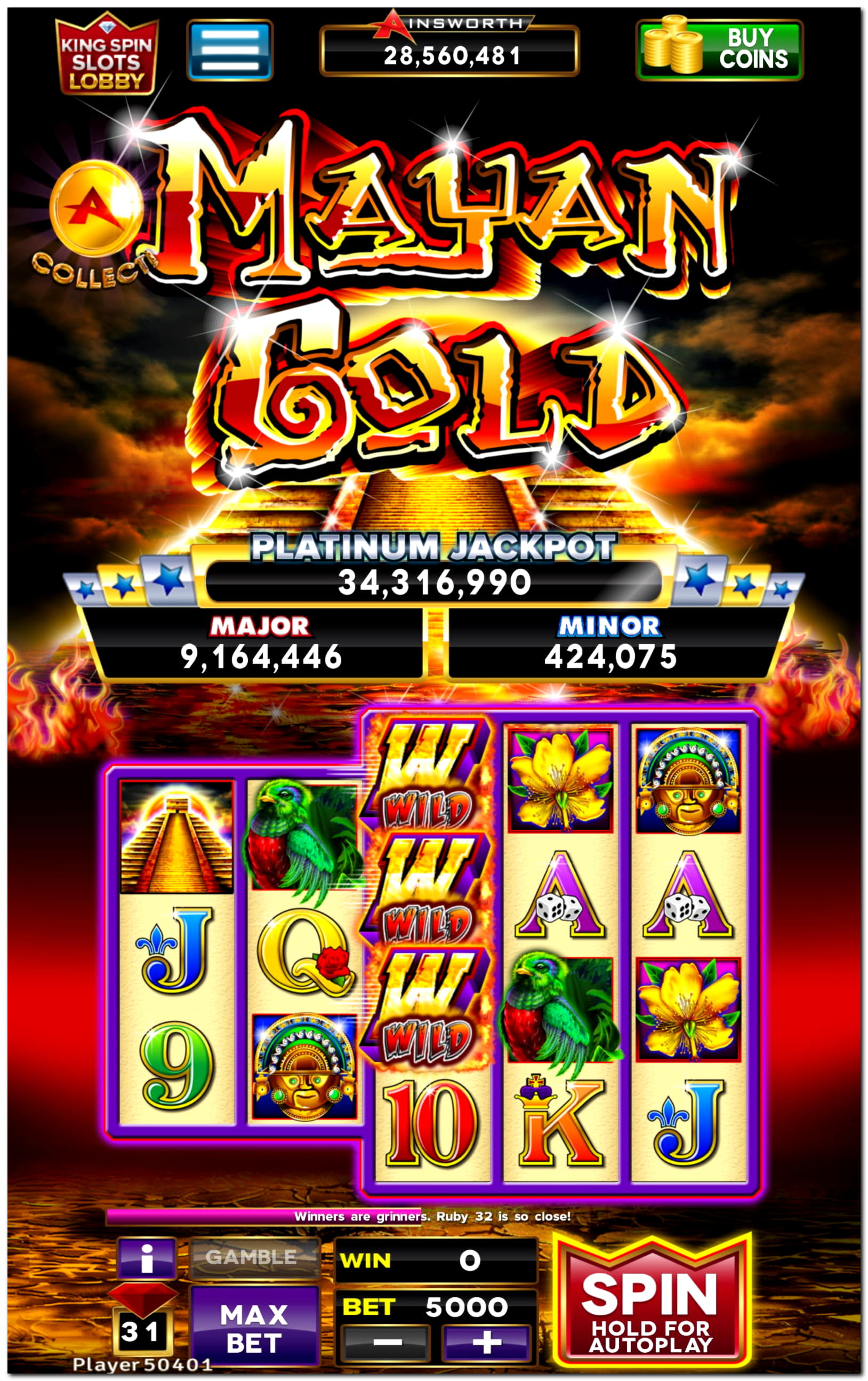 EURO 150 Tournament at Vegas Hero Casino