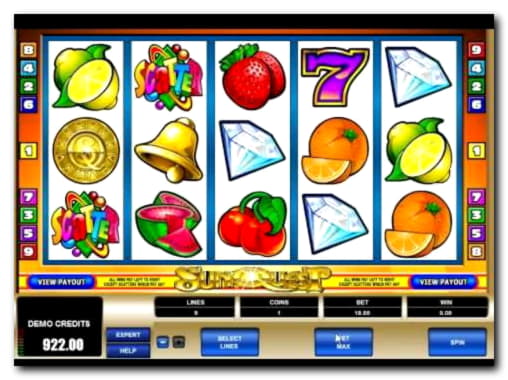 $65 FREE Chip Casino at Kaboo Casino