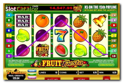 795% Match bonus at Betway Casino