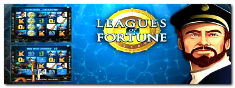 85 Free spins casino at Nordi Casino