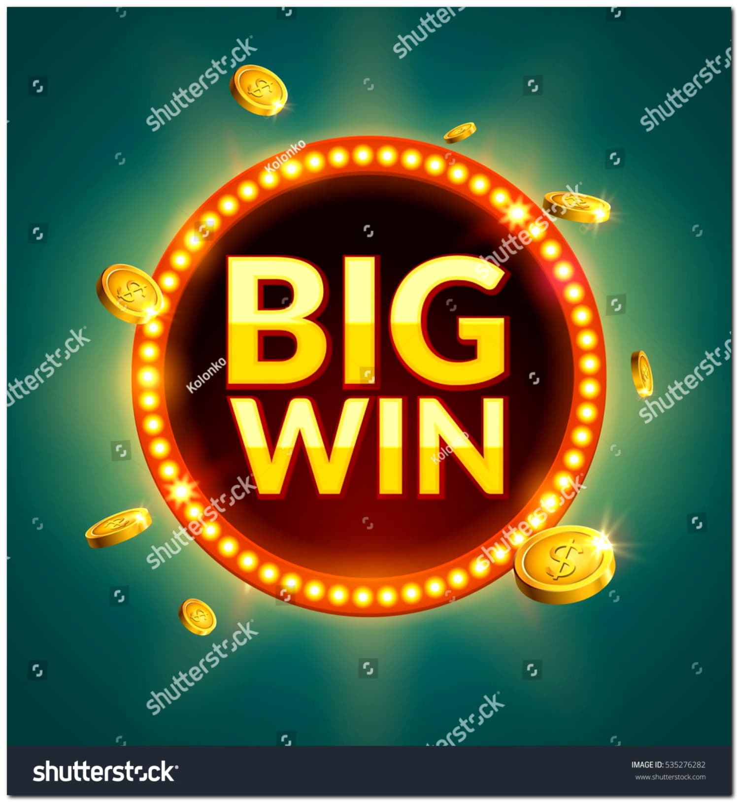$375 FREE CHIP CASINO at Red Ping Win Casino