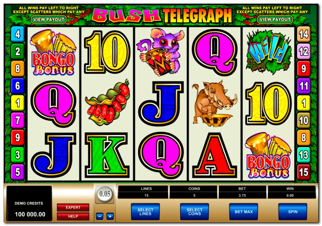 245 Free Spins no deposit casino at Slots Angel Casino