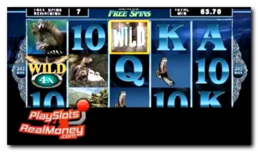 EUR 705 Mobile freeroll slot tournament at Dream Dubai Casino