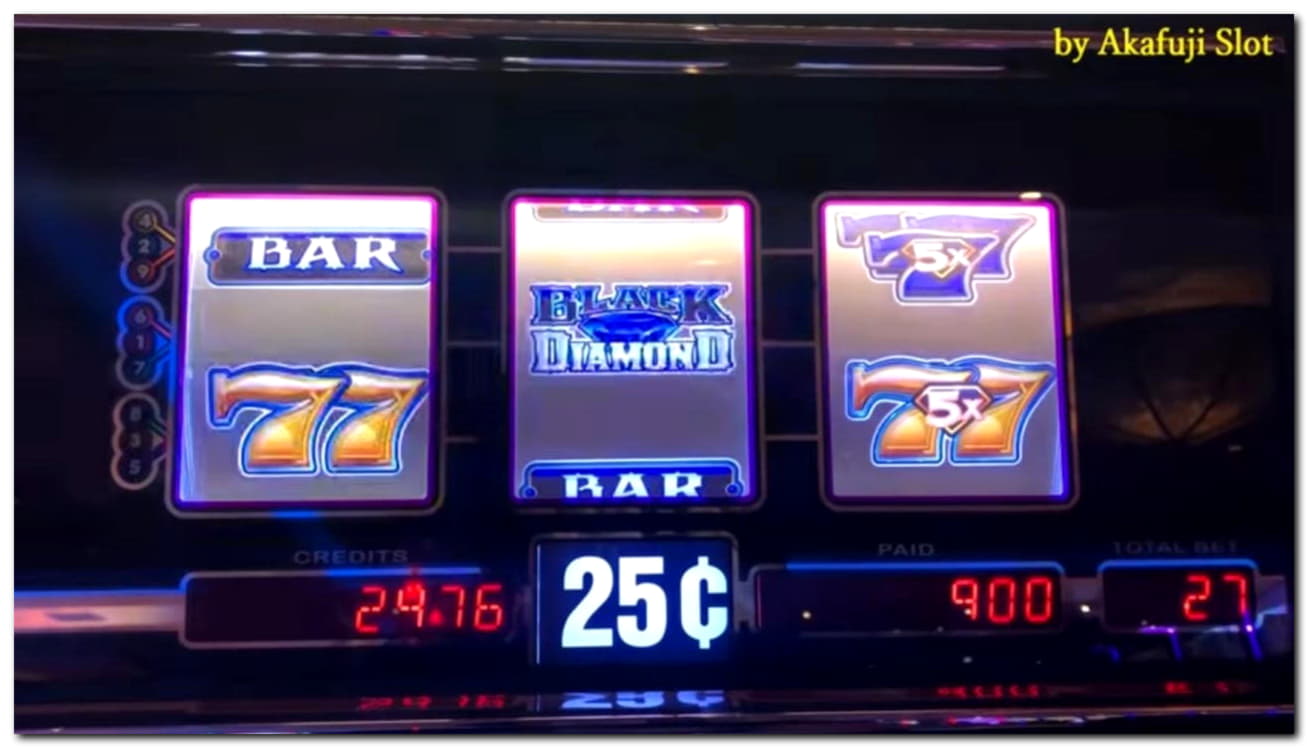 €150 Online Casino Tournament at Kaboo Casino
