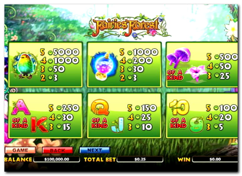 £66 Free Casino Tournament at Casino com