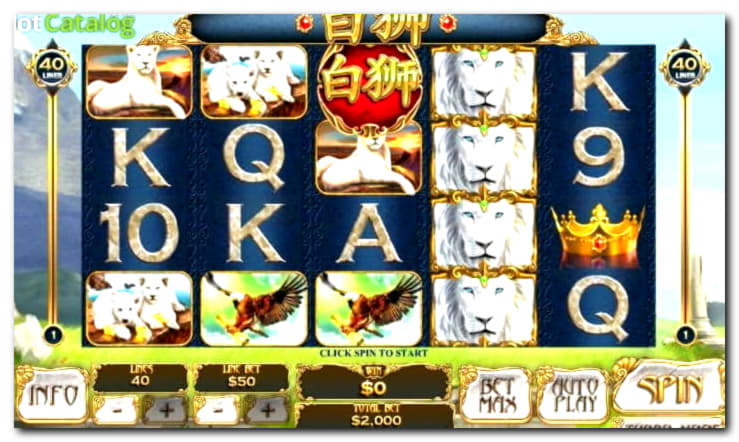 €180 FREE CHIP CASINO at Dream Dubai Casino