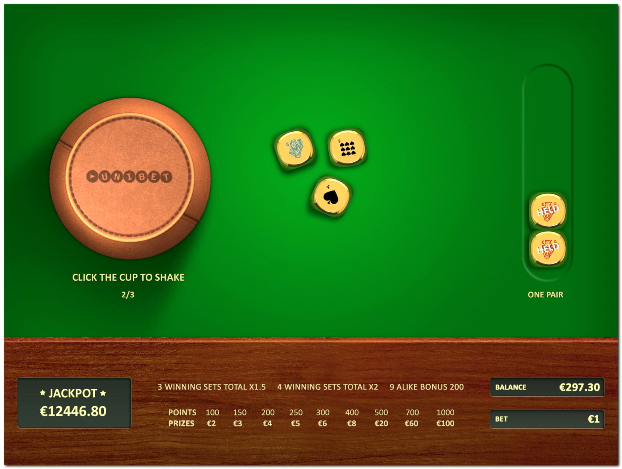 ﻿$205 Free Money at Omni Slots Casino