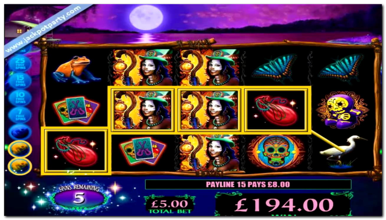 €400 Free Casino Ticket at Dream Dubai Casino