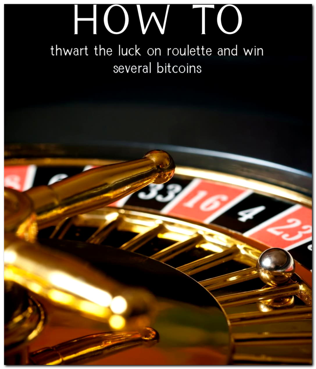 Eur 3705 No deposit bonus code at Omni Slots Casino