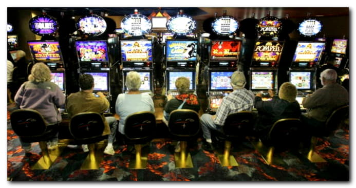 190 free casino spins at Dream Dubai Casino