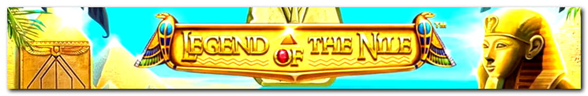 £2435 No Deposit at Leo Dubai Casino