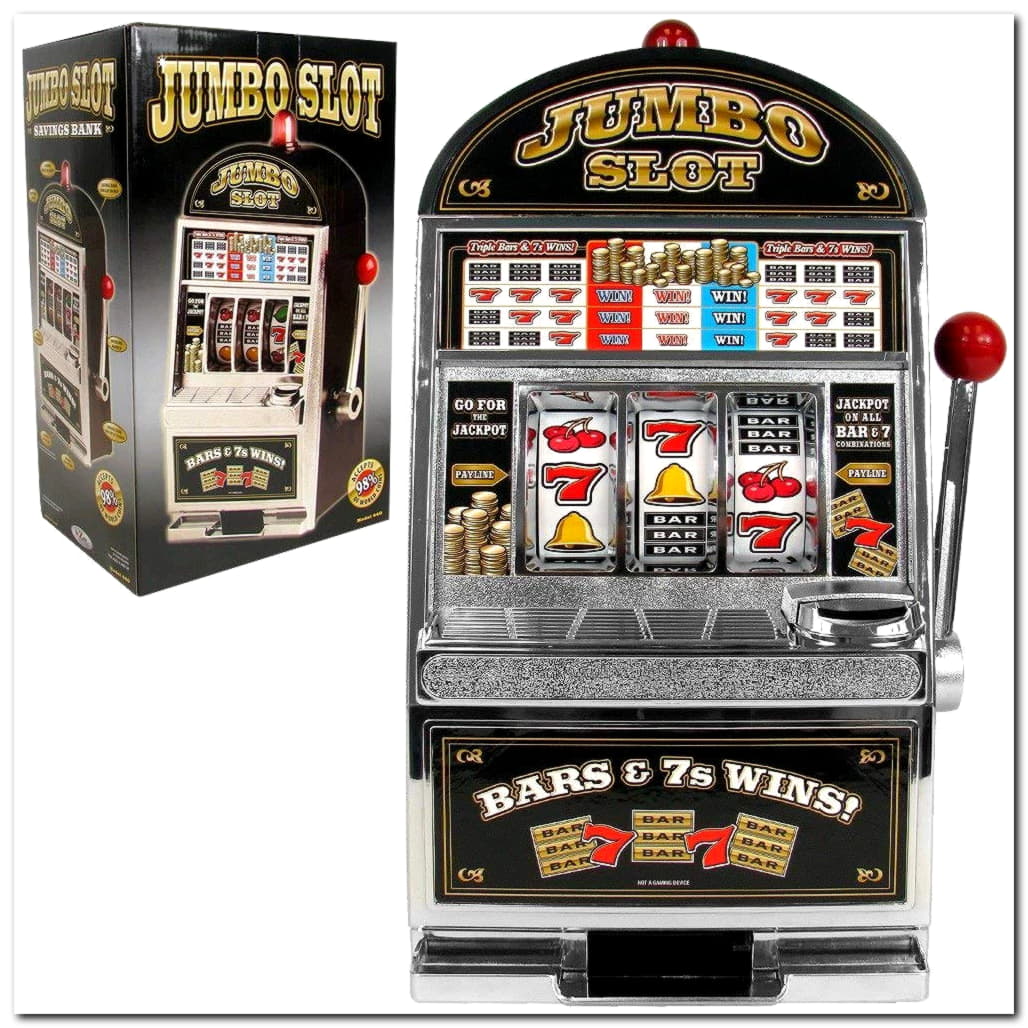 ﻿$70 Free Casino Chip at Frank and Fred Casino
