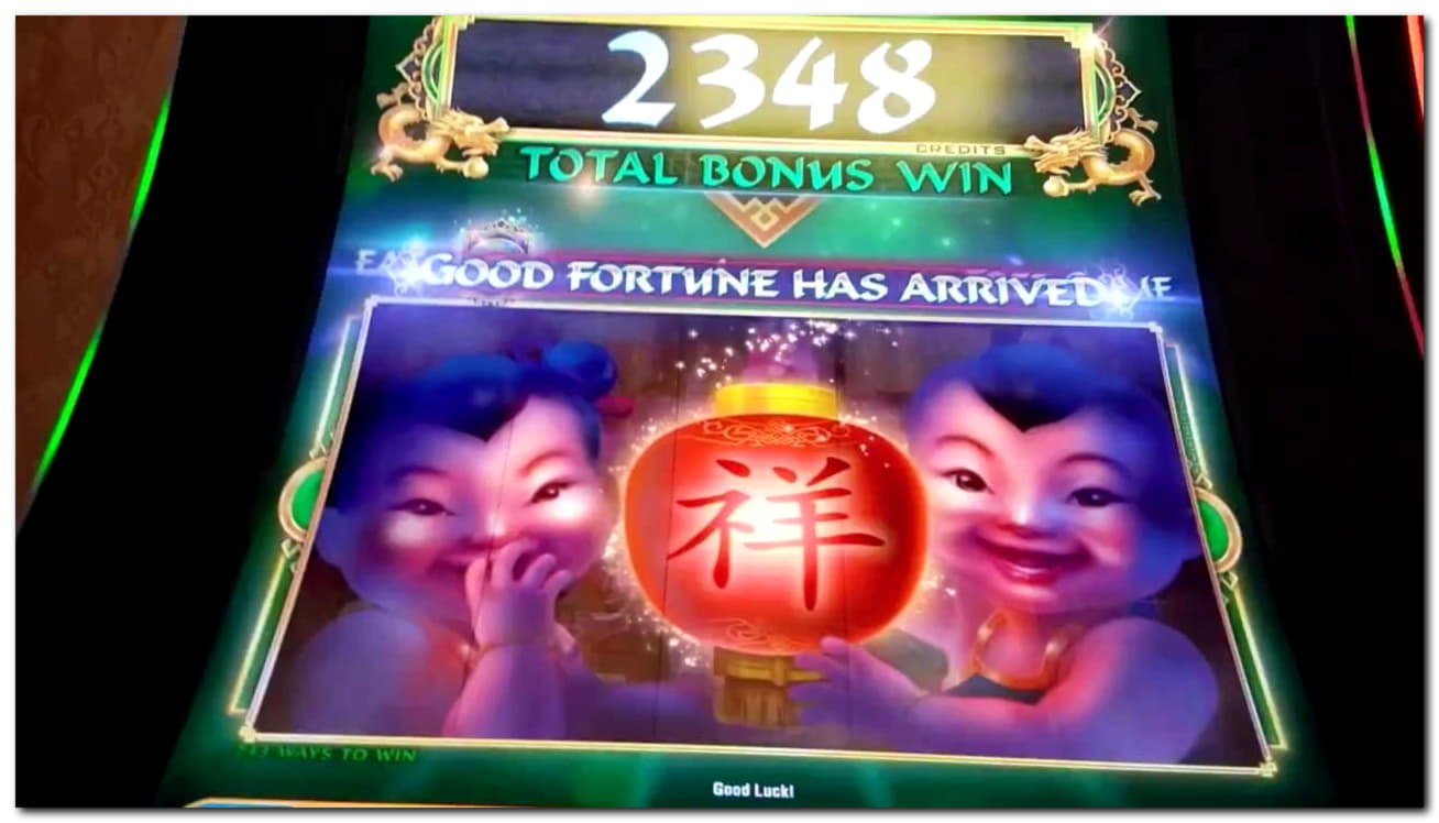 99 Free spins no deposit casino at Video Slots Casino