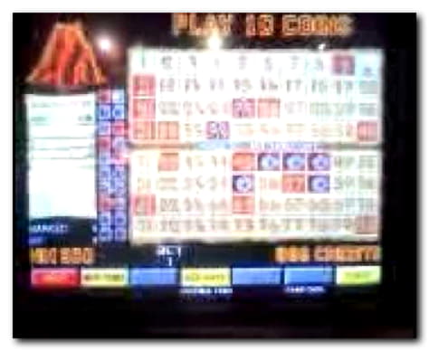 $250 Free Money at Party Casino