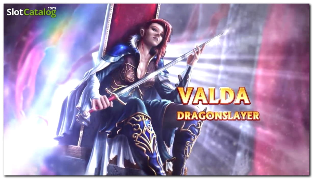 $3445 No Deposit Bonus Code at Slots Billion Casino