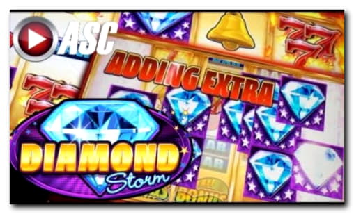 ﻿$777 Daily freeroll slot tournament at bWin Casino