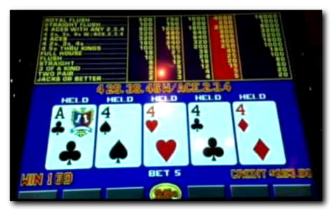 140% First deposit bonus at Vegas Hero Casino