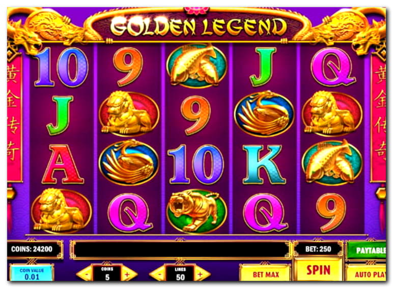 €580 Mobile freeroll slot tournament at Wild Slots Casino