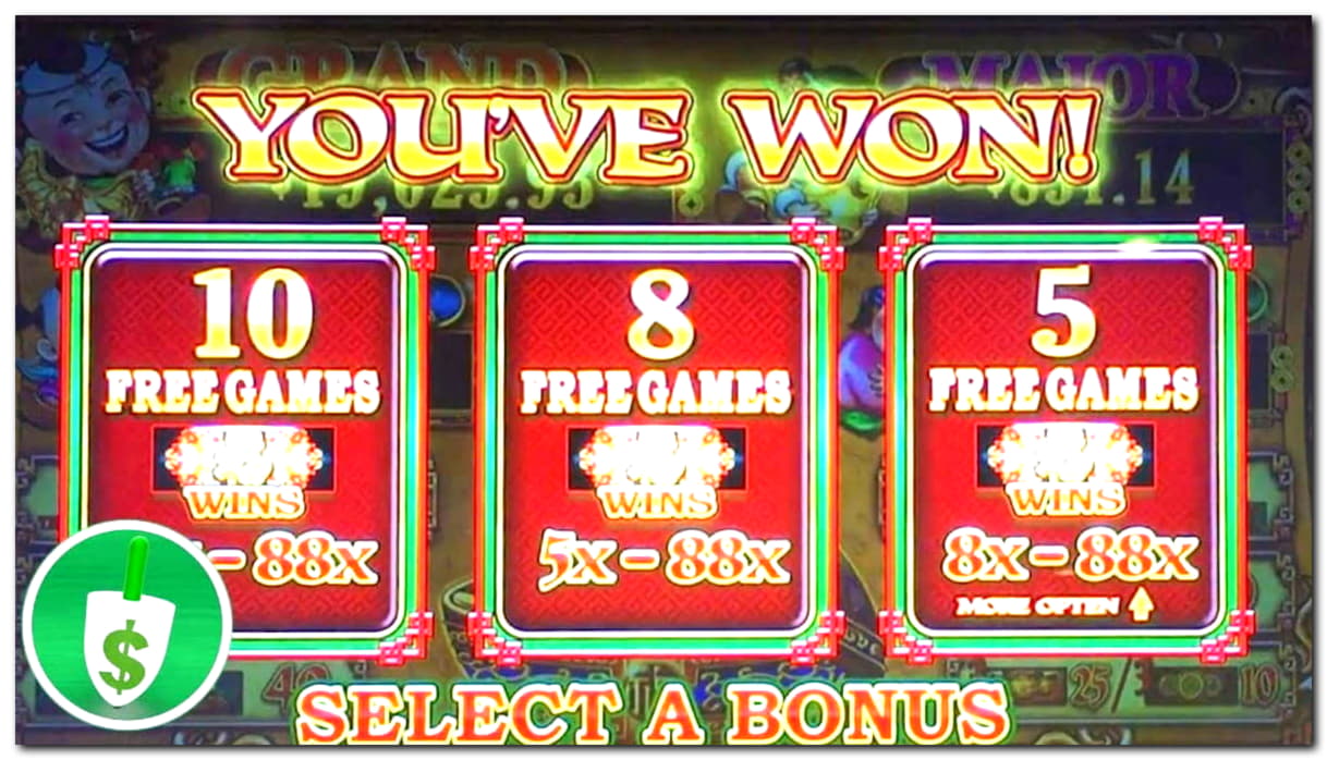 30 Free Spins no deposit casino at Slots Billion Casino