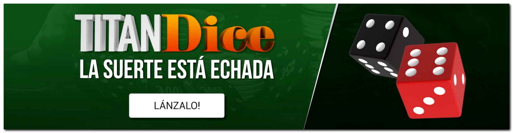180 free casino spins at Dunder Casino