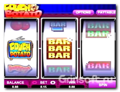 €3005 No deposit bonus at Genesis Casino